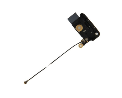Шлейф для iPhone 6S Plus антени Wi-Fi та GPS PLS-00-00111068