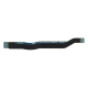 Антена Samsung N981B Galaxy Note 20 5G (Original Used) PLS-00-00146818