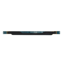 Антена Samsung G990 Galaxy S21 FE (Original Used) PLS-00-00145596