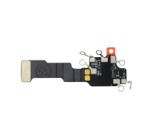 Шлейф iPhone 14 Pro Max антени Wi-Fi (Original Used) PLS-00-00153727