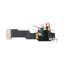 Шлейф iPhone 14 Pro Max антени Wi-Fi (Original Used) PLS-00-00153727