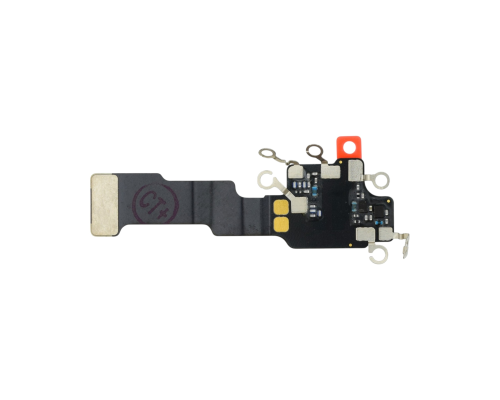 Шлейф iPhone 14 Pro Max антени Wi-Fi (Original Used) PLS-00-00153727