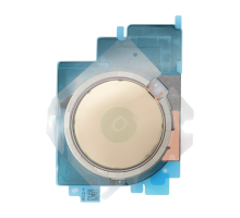 Шлейф для iPhone 17 бездротової зарядки (OEM) PLS-00-00162265