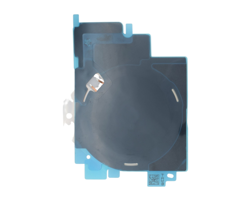 Шлейф для iPhone 17 бездротової зарядки (OEM) PLS-00-00162265