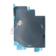 Шлейф для iPhone 17 бездротової зарядки (OEM) PLS-00-00162265