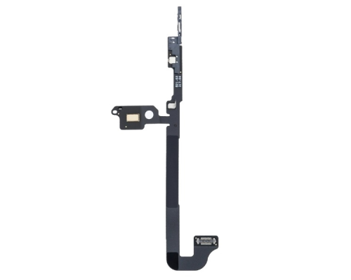 Шлейф для iPhone 13 Mini з антеною Bluetooth та NFC (Used) PLS-00-00172473