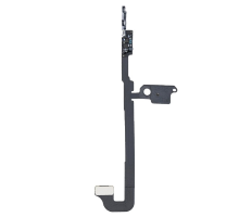 Шлейф для iPhone 13 Mini з антеною Bluetooth та NFC (Used) PLS-00-00172473