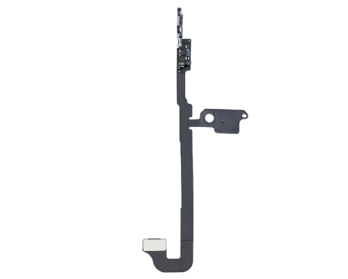 Шлейф для iPhone 13 Mini з антеною Bluetooth та NFC (Used) PLS-00-00172473