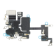 Шлейф iPhone 14 Plus антени Wi-Fi (Original Used) PLS-00-00145294