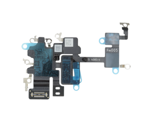 Шлейф iPhone 14 Plus антени Wi-Fi (Original Used) PLS-00-00145294