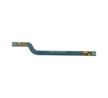 Антена Samsung S931B Galaxy S25 (Original) PLS-00-00151882