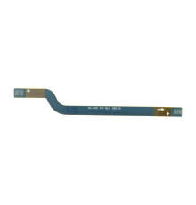 Антена Samsung S931B Galaxy S25 (Original) PLS-00-00151882