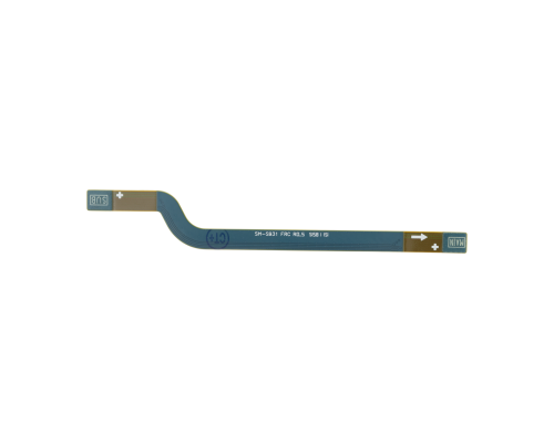Антена Samsung S931B Galaxy S25 (Original) PLS-00-00151882