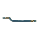 Антена Samsung S931B Galaxy S25 (Original) PLS-00-00151882