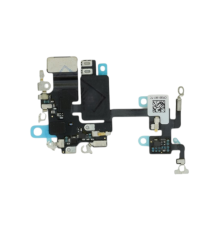 Шлейф для iPhone 14 антени Wi-Fi (Used) PLS-00-00165606