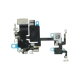 Шлейф для iPhone 14 антени Wi-Fi (Used) PLS-00-00165606