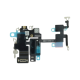 Шлейф для iPhone 14 антени Wi-Fi (Used) PLS-00-00165606
