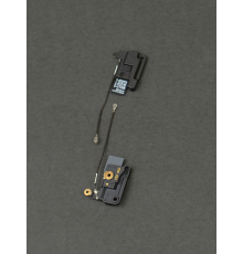 Шлейф iPhone 6 Plus антенни Wi-Fi PLS-00-00014821