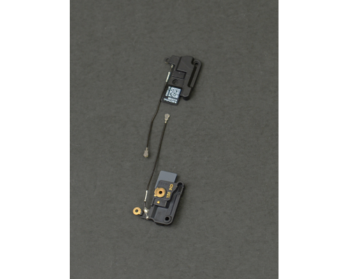 Шлейф iPhone 6 Plus антенни Wi-Fi PLS-00-00014821