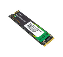 Жорсткий диск M.2 2280 SSD 512Gb Apacer Series (AP512GAS2280P4X-1) NBB-132405