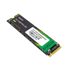 Жорсткий диск M.2 2280 SSD 512Gb Apacer Series (AP512GAS2280P4X-1)