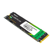 Жорсткий диск M.2 2280 SSD 1Tb Apacer (AP1TBAS2280P4X-1)