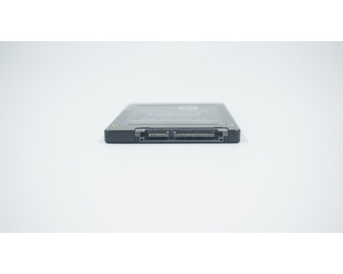 Жорсткий диск 2.5 SSD 120Gb Apacer AS340 Panther Series, AP120GAS340G-1, TLC, SATA-III 6Gb/s, зап/чит. - 500/550мб/с NBB-67077