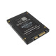 Жорсткий диск 2.5" SSD 960Gb Apacer AS340 Panther Series (AP960GAS340G), BULK NBB-140372