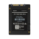 Жорсткий диск 2.5" SSD 960Gb Apacer AS340 Panther Series (AP960GAS340G), BULK NBB-140372