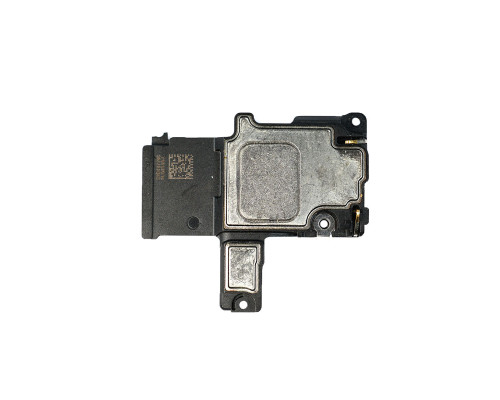 Динамік поліфонічний для Apple iPhone 6, (Buzzer) NBB-66062