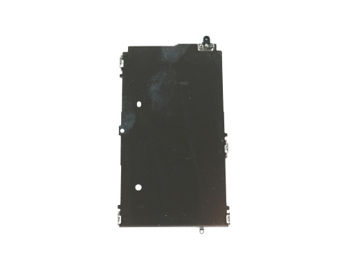 Захисна панель дисплея для iPhone 5S, (LCD Shield Plate) NBB-66037