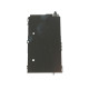 Захисна панель дисплея для iPhone 5S, (LCD Shield Plate) NBB-66037