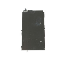 Захисна панель дисплея для iPhone 5S, (LCD Shield Plate) NBB-66037