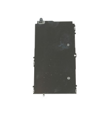 Захисна панель дисплея для iPhone 5S, (LCD Shield Plate) NBB-66037