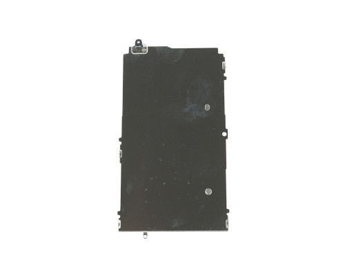 Захисна панель дисплея для iPhone 5S, (LCD Shield Plate) NBB-66037