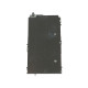 Захисна панель дисплея для iPhone 5S, (LCD Shield Plate) NBB-66037