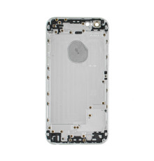 Задня кришка для iPhone 6, silver NBB-72798