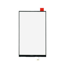 Підсвічування LCD для Apple iPhone 6 Plus NBB-75201