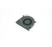 Оригінальний вентилятор для ноутбука APPLE MACBOOK 13 A1278, A1342, MB466, DC 5V 1.7W, 4pin (SUNON ZB0506AUV1-6A) (Кулер) NBB-71073