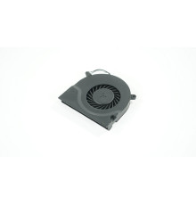 Оригінальний вентилятор для ноутбука APPLE MACBOOK 13 A1278, A1342, MB466, DC 5V 1.7W, 4pin (SUNON ZB0506AUV1-6A) (Кулер) NBB-71073