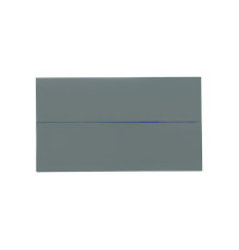 Поляризаційна плівка для Apple iPhone 6, iPhone 6s, iPhone 7, оригінал NBB-75203