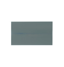 Поляризаційна плівка для Apple iPhone 6 Plus, iPhone 6s Plus, iPhone 7 Plus, оригінал NBB-75204