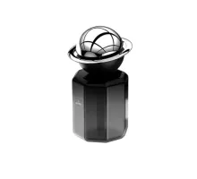 Ароматизатор WiWU Wi-Ai700 Bloom 700 Fragrance Air Diffuser 150ml Mint scent mag-6976975619612153587