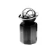 Ароматизатор WiWU Wi-Ai700 Bloom 700 Fragrance Air Diffuser 150ml Mint scent mag-6976975619612153587