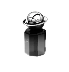Ароматизатор WiWU Wi-Ai700 Bloom 700 Fragrance Air Diffuser 150ml Cologne mag-6976975619629153588