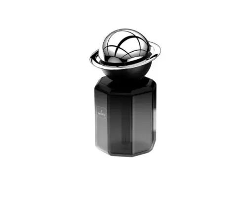Ароматизатор WiWU Wi-Ai700 Bloom 700 Fragrance Air Diffuser 150ml Cologne mag-6976975619629153588