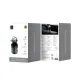 Ароматизатор WiWU Wi-Ai700 Bloom 700 Fragrance Air Diffuser 150ml Cologne mag-6976975619629153588