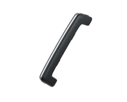 Ароматизатор BASEUS Paddle car Air Freshener Silver SUXUN-BP0S mag-6953156289864152095