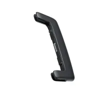 Ароматизатор BASEUS Paddle car Air Freshener Silver SUXUN-BP0S mag-6953156289864152095