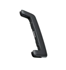 Ароматизатор BASEUS Paddle car Air Freshener Silver SUXUN-BP0S mag-6953156289864152095